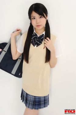 木乃伊