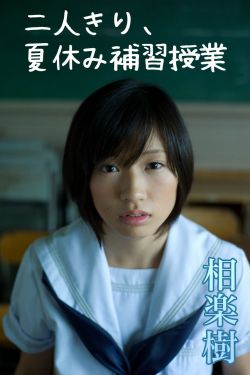 好莱坞往事