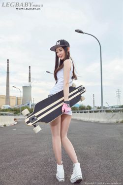 天蚕神功