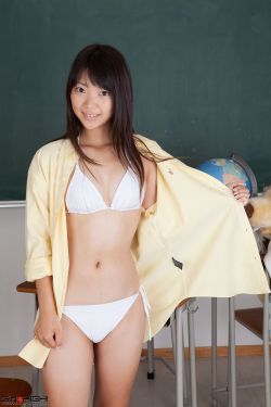 好事多磨