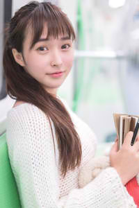 骨语2电视剧免费观看全集完整版