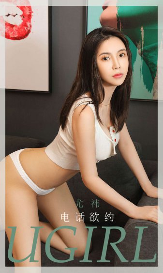 家有儿女电视剧