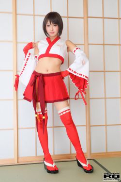 《日本老师和学生bd》