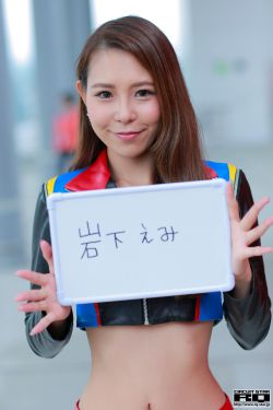 浮图缘在线观看全集免费