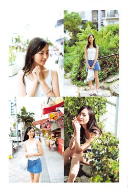 阿宾 学姐
