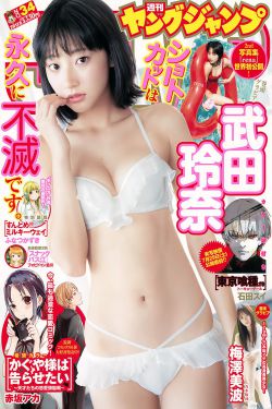 毛太多进不去21p