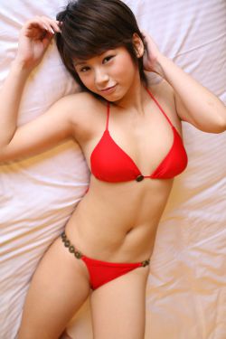 天使.com官网