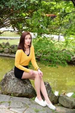 我想吃掉你的胰脏