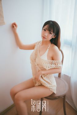 最近2018在线观看免费高清电视剧