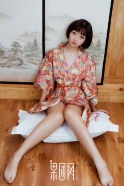 bt色工厂