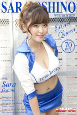 裸露双乳挤奶无遮掩裸体私房视频