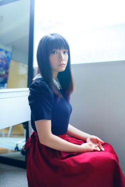 电影在线观看