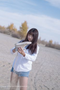 慕尼黑