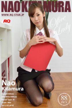 原神女角色翻白眼流眼泪流口水