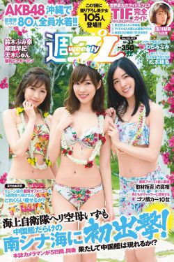 小巷人家 电视剧