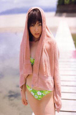 桐子本子