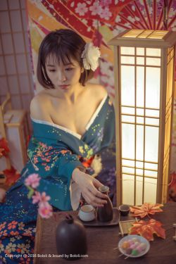 老虎和兔子