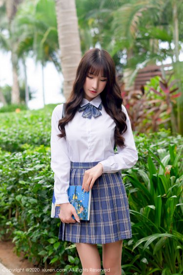 甄嬛传