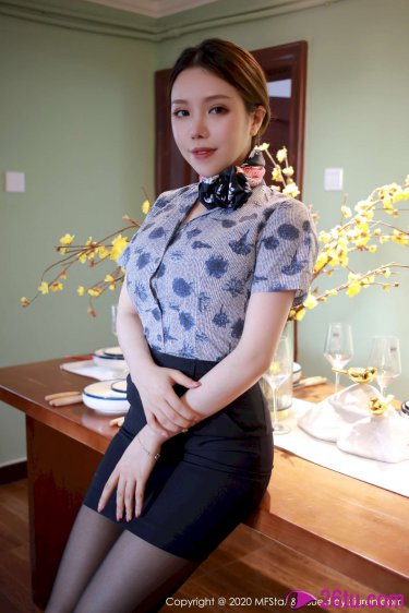 修女绳地狱