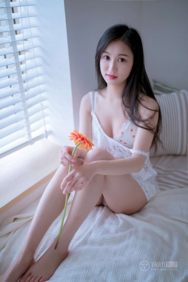 凯撒大帝成人版