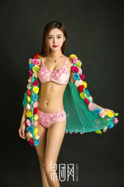 91精品导航