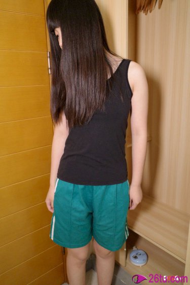 美女黄18以下禁止观看