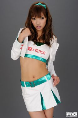 惊奇先生