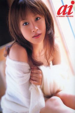 他是谁电视剧免费观看完整版