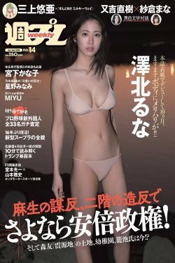 r18游戏