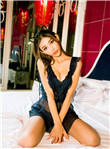 美女大奶奶
