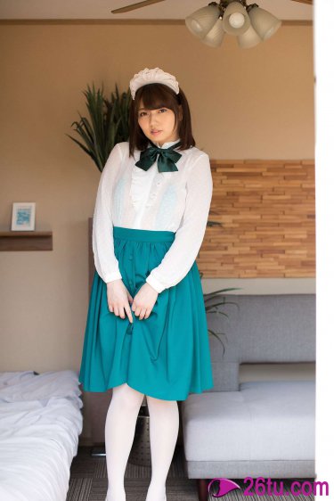 美女视频秀