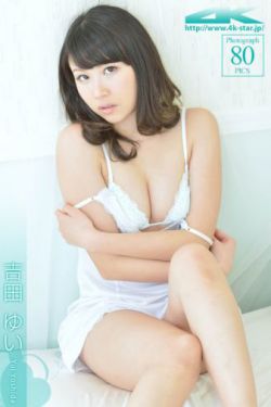 《热心的朝阳群众51CGFUN》