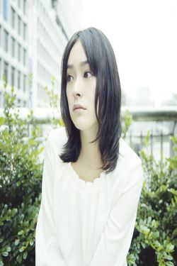 《意大利夫人》