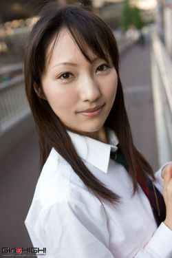 科洛弗档案
