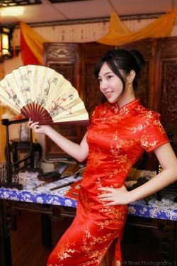 GTV全球最好G平台小蓝