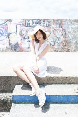 重生嫡女有空间