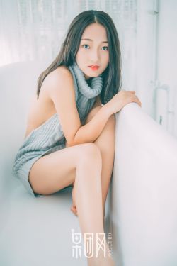 爱回家360