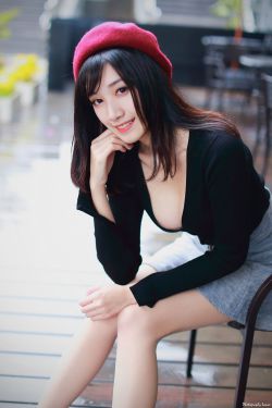 《记得香蕉成熟时2,初恋情人》
