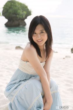 伪装者电视剧全集免费