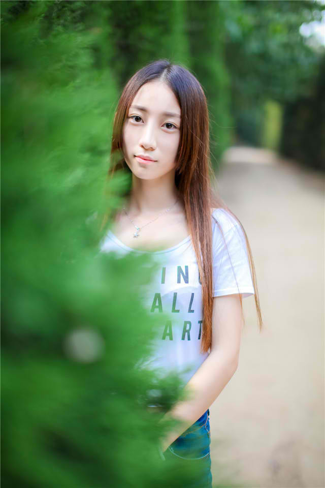 伪装者电视剧全集免费观看