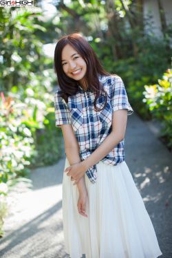 小小影院电视剧在线观看