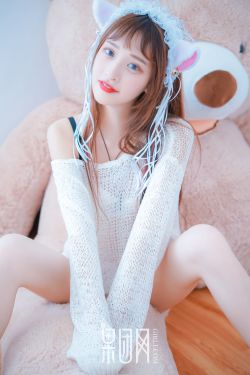火星时代