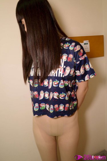 女总裁的上门女婿