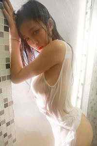 美术生