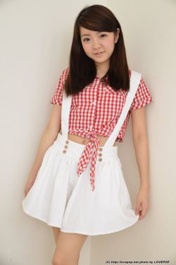小蛮腰真的好想要
