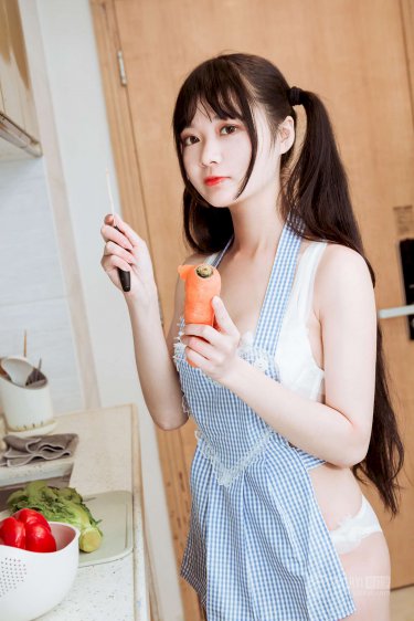 误入君梦电视剧免费观看