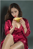 李卫当官2