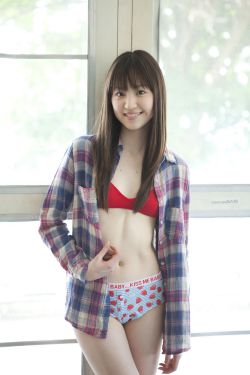 jazzhiphop女rapper妈妈