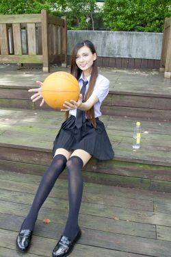 遇见你之后