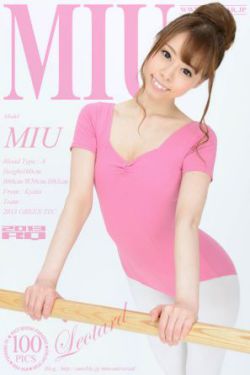 adult168